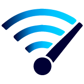 wireless wifi network